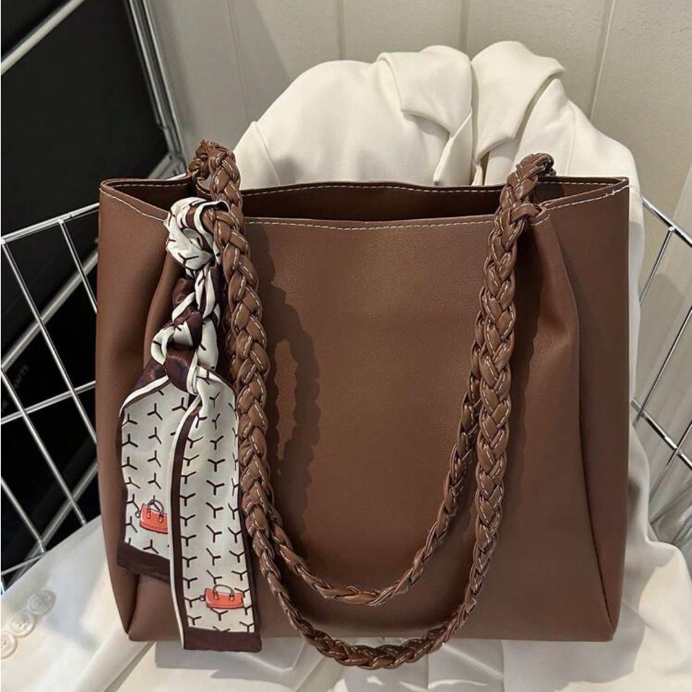 Cute purse never worn